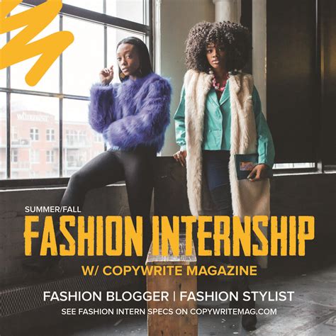 6 fashion internship Jobs in Manila, Philippines, August 2024.